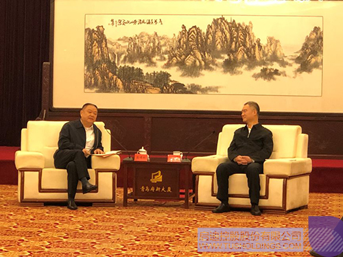 ׯ����Ϸ��(�й���)���޹�˾����