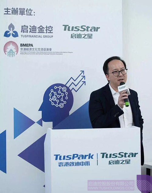 ׯ����Ϸ��(�й���)���޹�˾����