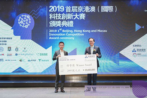 ׯ����Ϸ��(�й���)���޹�˾����