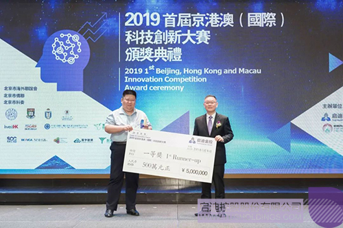 ׯ����Ϸ��(�й���)���޹�˾����