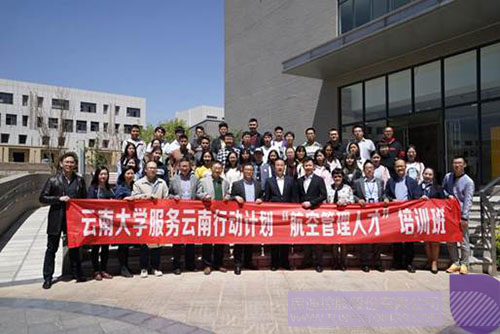 ׯ����Ϸ��(�й���)���޹�˾����