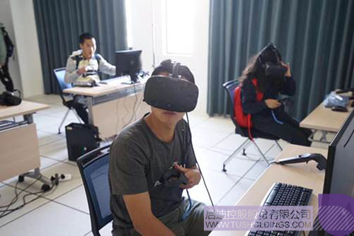 ׯ����Ϸ��(�й���)���޹�˾����