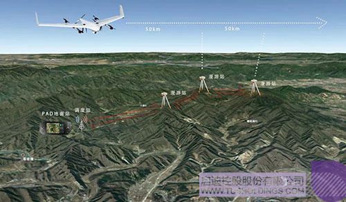 ׯ����Ϸ��(�й���)���޹�˾����