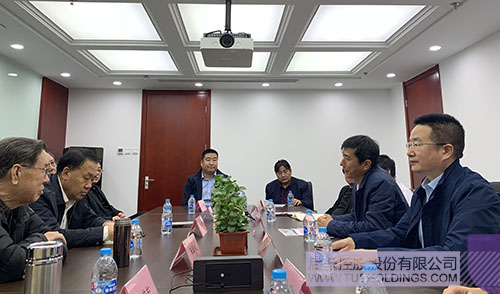 ׯ����Ϸ��(�й���)���޹�˾����