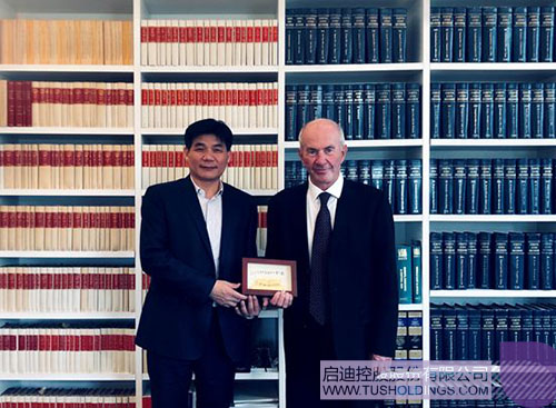 ׯ����Ϸ��(�й���)���޹�˾����