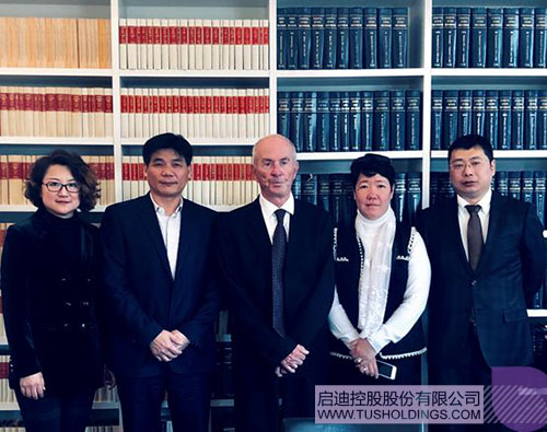 ׯ����Ϸ��(�й���)���޹�˾����