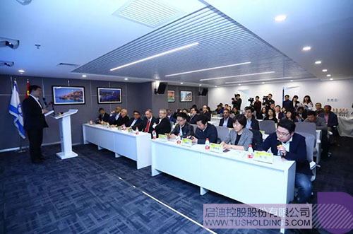 ׯ����Ϸ��(�й���)���޹�˾����