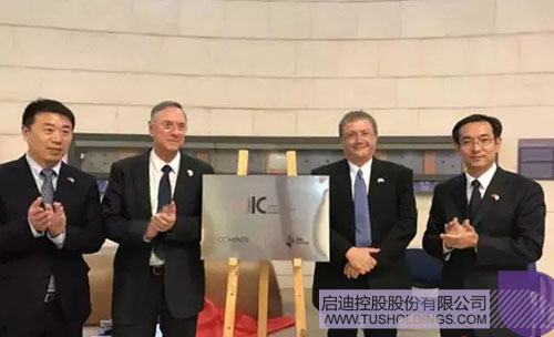 ׯ����Ϸ��(�й���)���޹�˾����