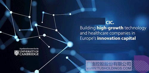 ׯ����Ϸ��(�й���)���޹�˾����