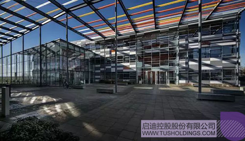 ׯ����Ϸ��(�й���)���޹�˾����