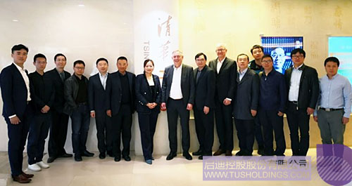 ׯ����Ϸ��(�й���)���޹�˾����