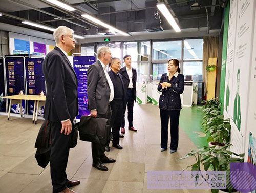 ׯ����Ϸ��(�й���)���޹�˾����