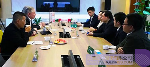 ׯ����Ϸ��(�й���)���޹�˾����