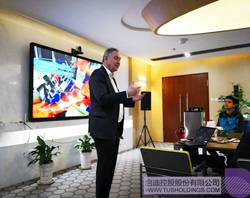 ׯ����Ϸ��(�й���)���޹�˾����