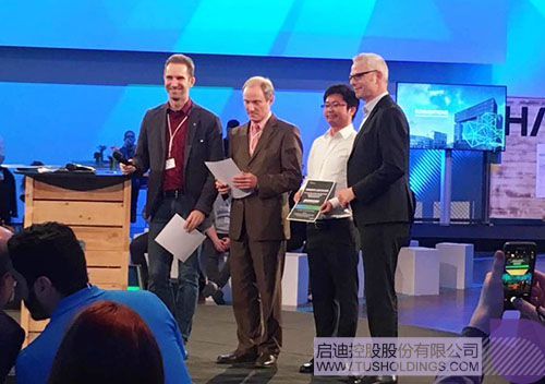 ׯ����Ϸ��(�й���)���޹�˾����