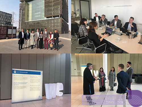 ׯ����Ϸ��(�й���)���޹�˾����