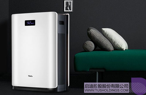 ׯ����Ϸ��(�й���)���޹�˾����