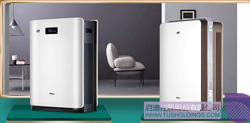 ׯ����Ϸ��(�й���)���޹�˾����