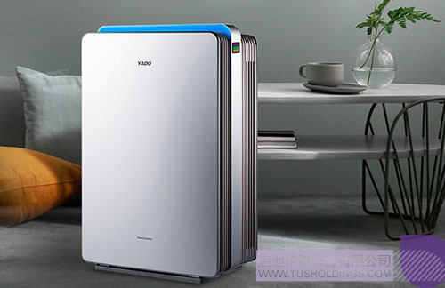 ׯ����Ϸ��(�й���)���޹�˾����