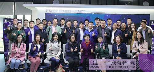 ׯ����Ϸ��(�й���)���޹�˾����