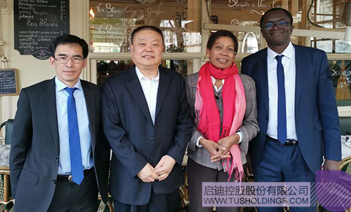 ׯ����Ϸ��(�й���)���޹�˾����