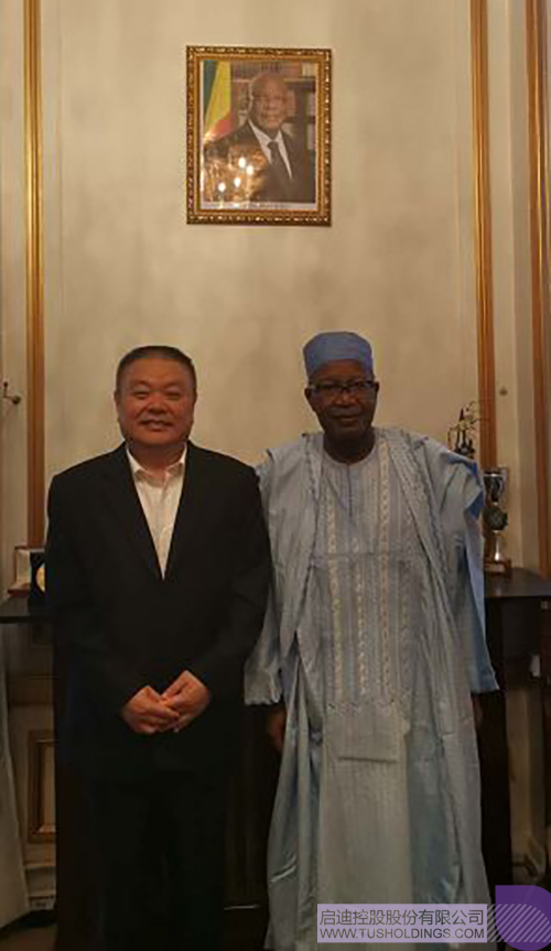 ׯ����Ϸ��(�й���)���޹�˾����