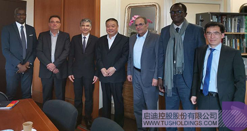 ׯ����Ϸ��(�й���)���޹�˾����