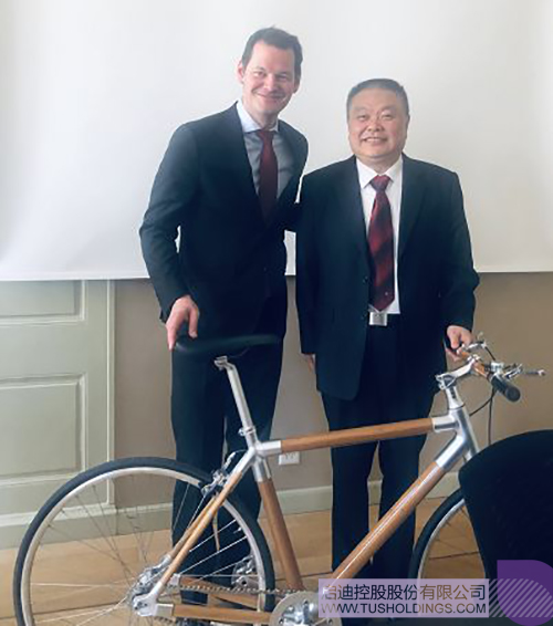 ׯ����Ϸ��(�й���)���޹�˾����