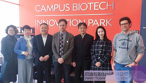 ׯ����Ϸ��(�й���)���޹�˾����