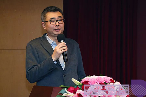 ׯ����Ϸ��(�й���)���޹�˾����