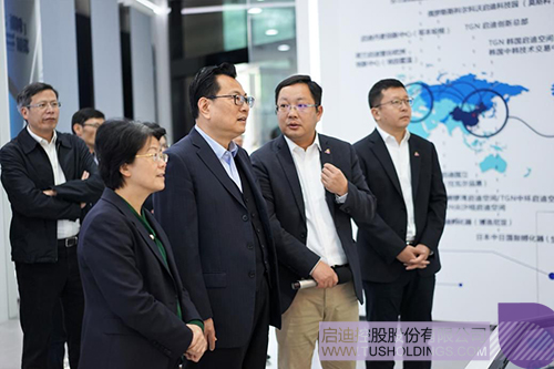 ׯ����Ϸ��(�й���)���޹�˾����