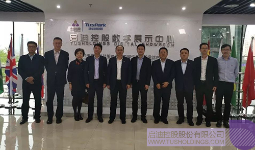 ׯ����Ϸ��(�й���)���޹�˾����