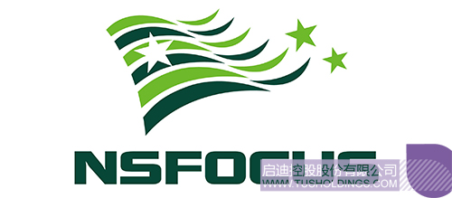 ׯ����Ϸ��(�й���)���޹�˾����