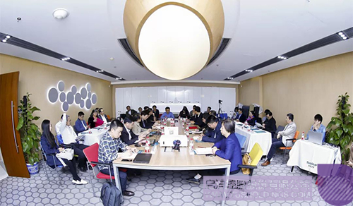 ׯ����Ϸ��(�й���)���޹�˾����