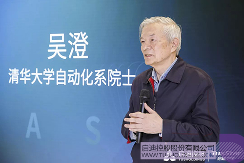 ׯ����Ϸ��(�й���)���޹�˾����