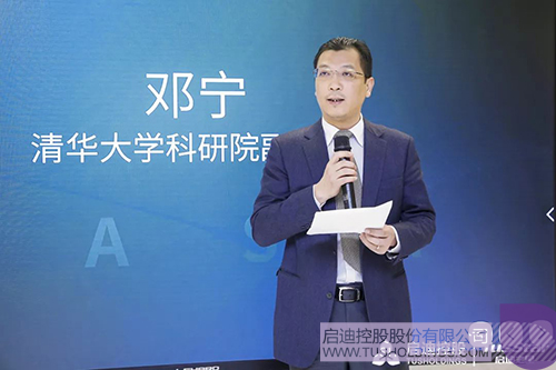 ׯ����Ϸ��(�й���)���޹�˾����