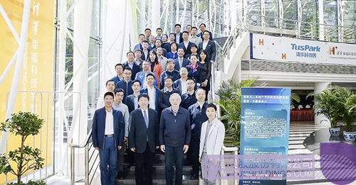 ׯ����Ϸ��(�й���)���޹�˾����