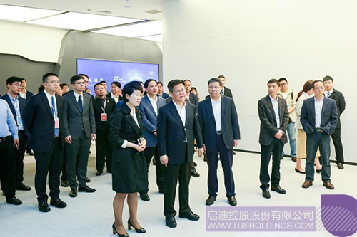 ׯ����Ϸ��(�й���)���޹�˾����