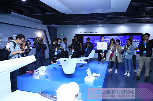 ׯ����Ϸ��(�й���)���޹�˾����