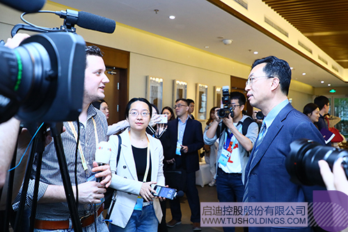 ׯ����Ϸ��(�й���)���޹�˾����