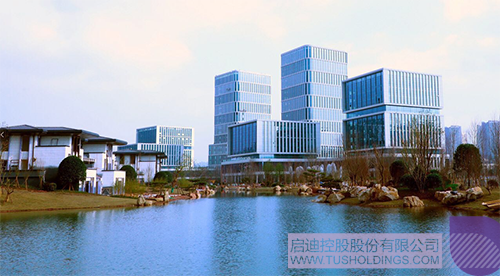 ׯ����Ϸ��(�й���)���޹�˾����