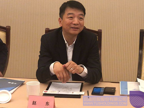 ׯ����Ϸ��(�й���)���޹�˾����