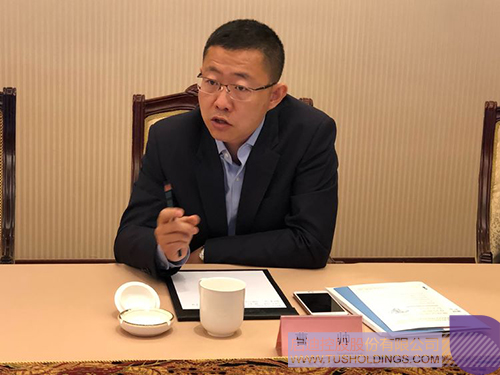 ׯ����Ϸ��(�й���)���޹�˾����