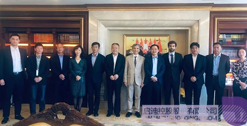 ׯ����Ϸ��(�й���)���޹�˾����