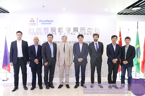 ׯ����Ϸ��(�й���)���޹�˾����