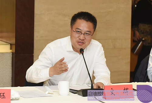 ׯ����Ϸ��(�й���)���޹�˾����