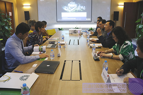 ׯ����Ϸ��(�й���)���޹�˾����