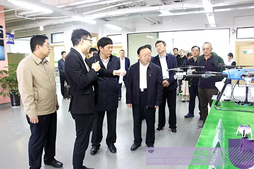 ׯ����Ϸ��(�й���)���޹�˾����