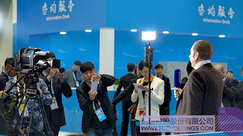 ׯ����Ϸ��(�й���)���޹�˾����