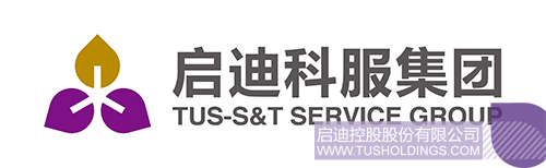 ׯ����Ϸ��(�й���)���޹�˾����